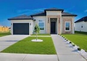 Building Photo - 2304 E Tamarindo Dr