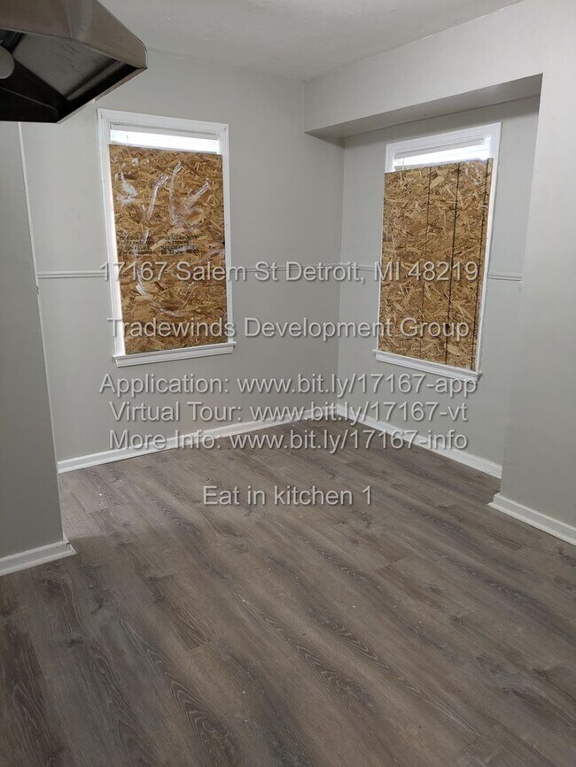 Building Photo - 17167 Salem