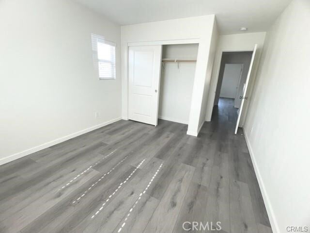 Building Photo - 4759 Brison Ct