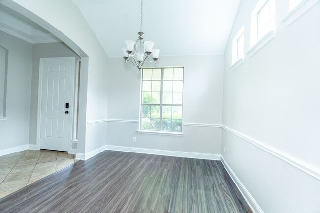 Building Photo - 3105 Whispering Pine Blvd