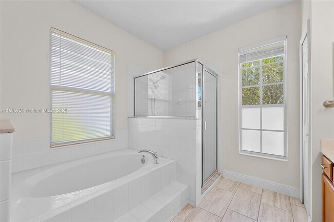 Building Photo - 1273 Scarlet Oak Cir