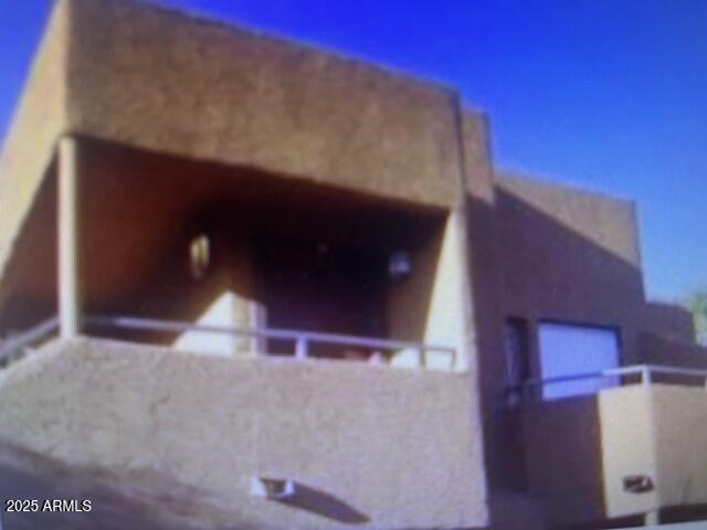 Primary Photo - 11640 N 51st Ave