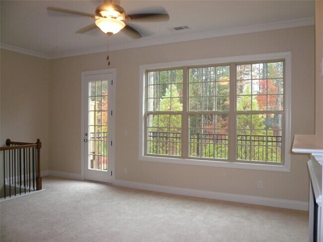 Building Photo - 2417 Tenor Ln