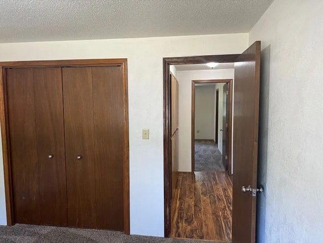 Building Photo - 3228 Century Way