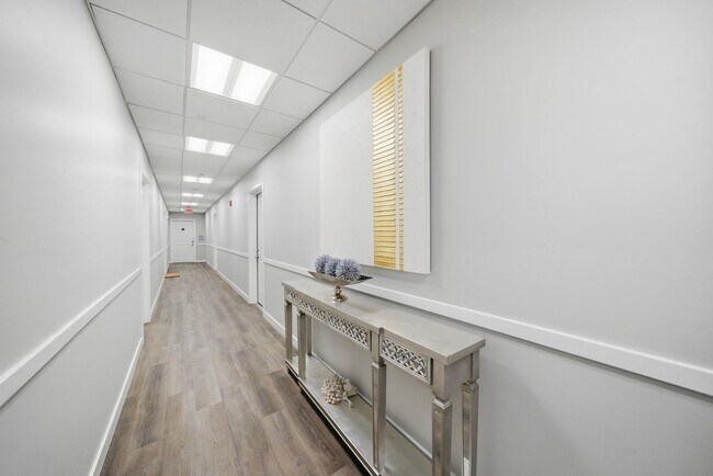 Building Photo - 764 New Bridge Rd