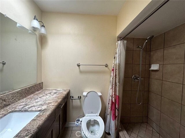 Building Photo - 9070 Huntington Dr