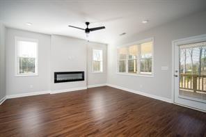 Building Photo - 3318 Cranston Ln