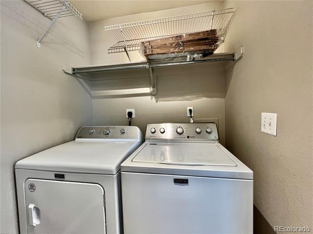 Building Photo - 11085 Huron St