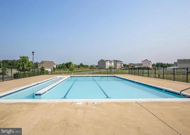 Building Photo - 125 Brockham Ct