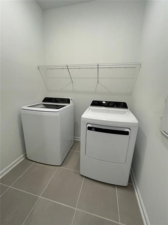 Building Photo - 4341 Curacao Pl