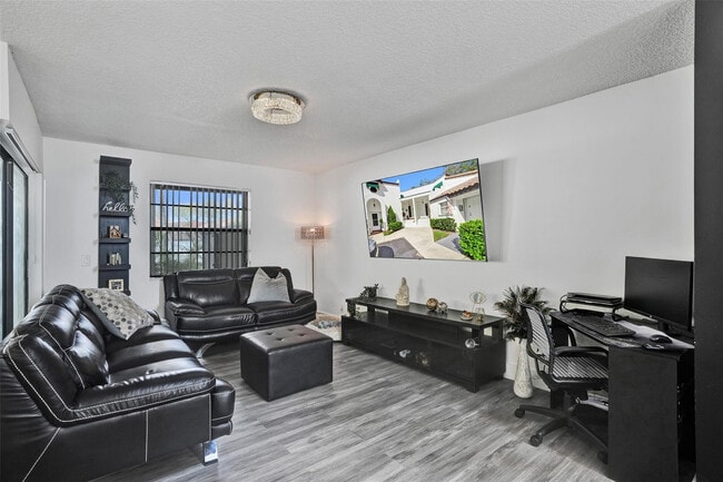 Building Photo - 3633 NW 6th St