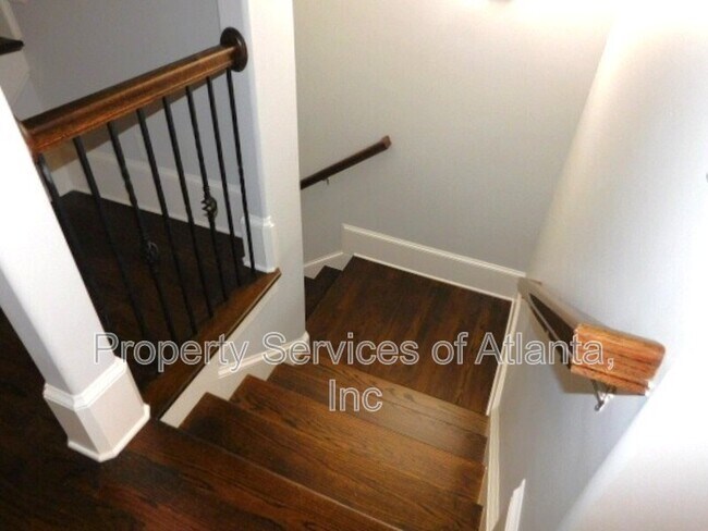 Building Photo - 15485 N Valley Creek Ln