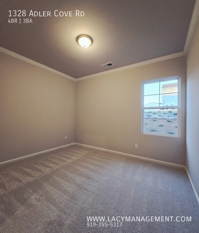 Building Photo - 1328 Adler Cv Ln