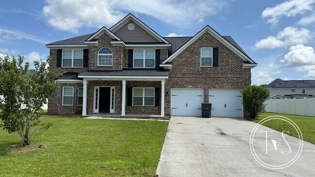 Primary Photo - SUMMER MOVE-IN SPECIAL: $300 OFF 1ST MONTH...