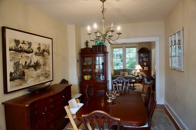 Building Photo - Tunlaw