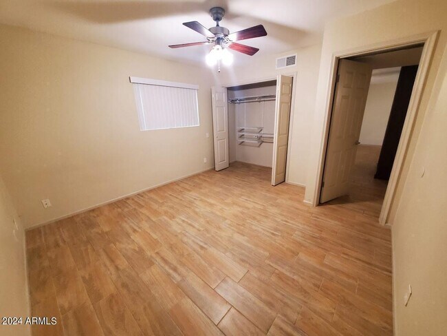 Building Photo - 2525 S College Ave