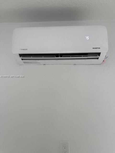 Building Photo - 12752 SW 211th St