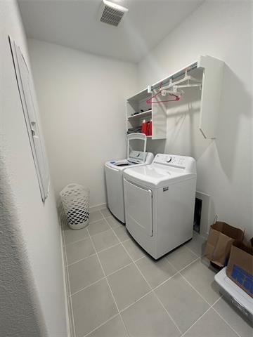 Building Photo - 1806 Balfour Bnd