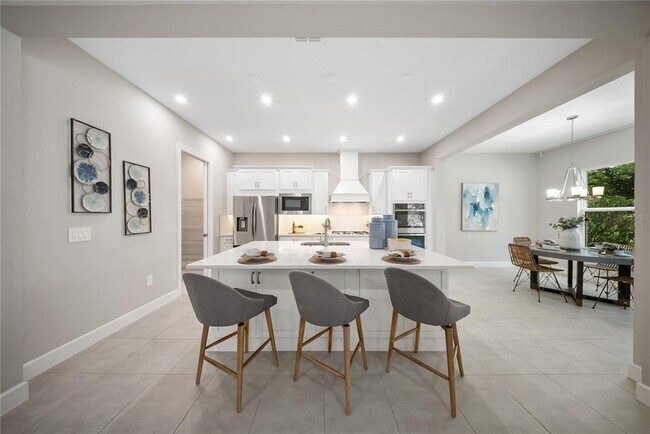 Building Photo - 10199 Brocksport Cir