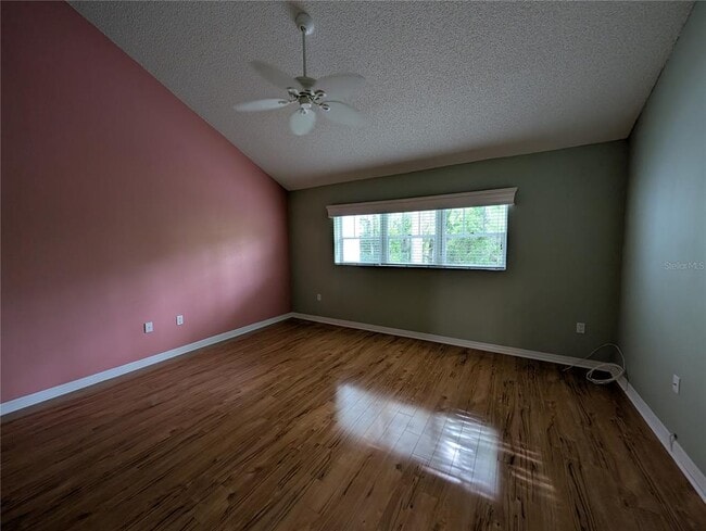 Building Photo - 2577 Dolly Bay Dr