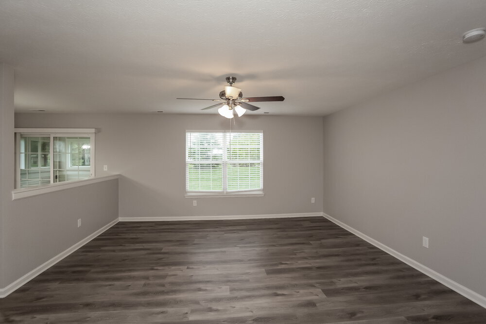 Building Photo - 152 Heartwood Hill