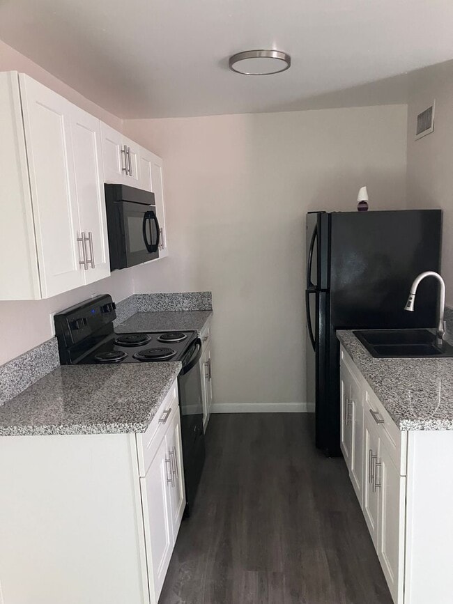 Building Photo - Available Now!