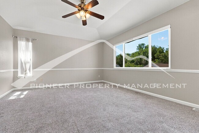 Building Photo - 7978 E Vassar Dr