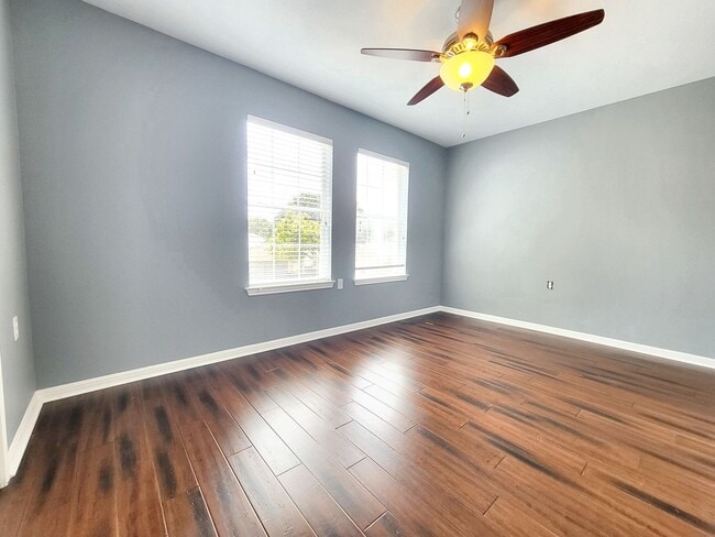 Building Photo - 5608 Steven Creek Way