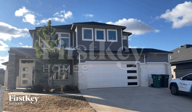 Building Photo - 504 NW 183rd St