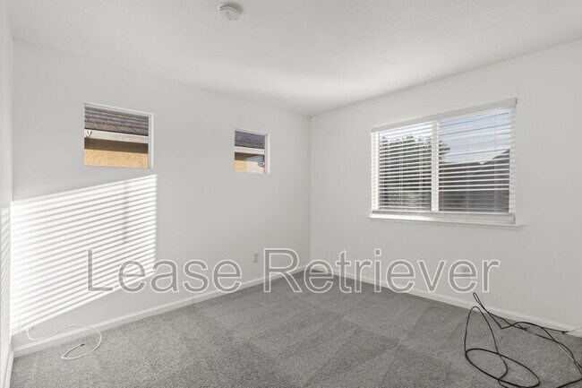 Building Photo - 3523 Gold Coast Ct