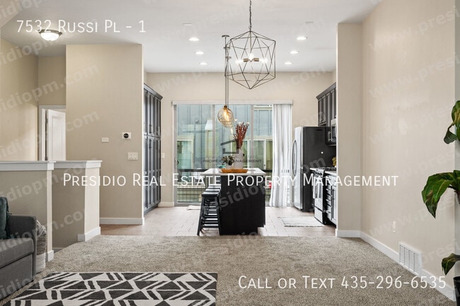 Building Photo - 7532 Russi Pl