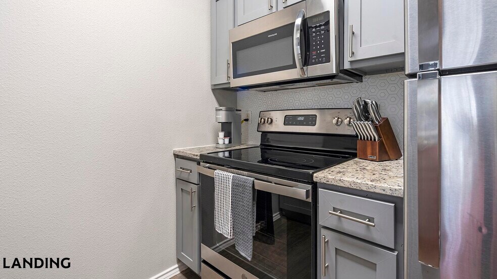 Building Photo - 11139 Culebra Rd