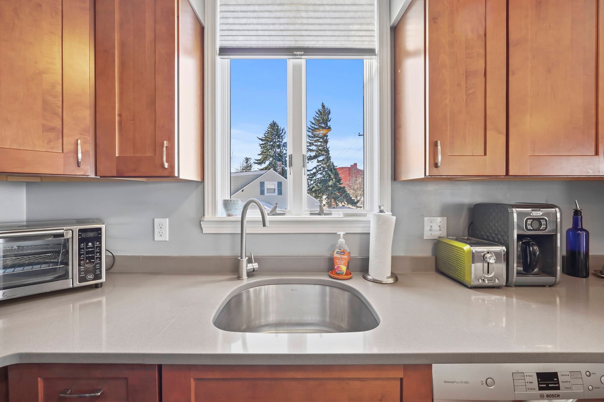 Building Photo - 372 Broadway