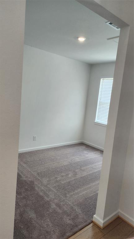 Building Photo - 21642 Coronado Grn Dr