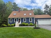 Building Photo - 21 Fairway Dr