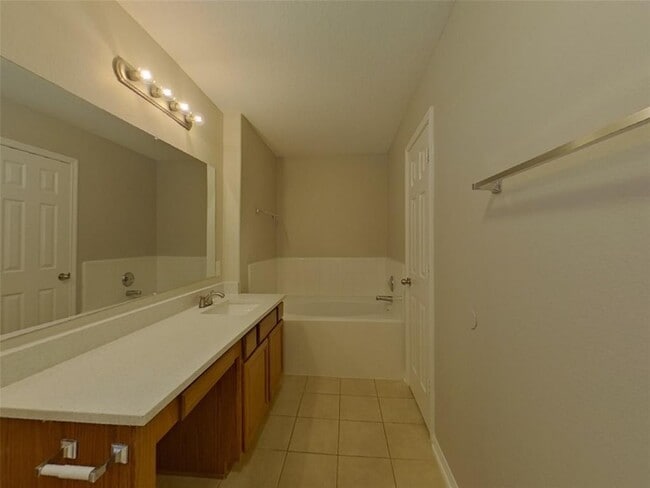 Building Photo - 11835 Belle Ct