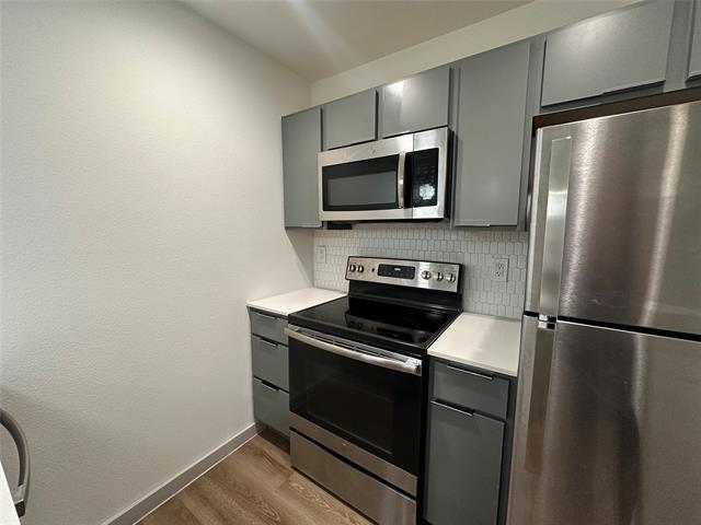 Building Photo - 4526 Munger Ave