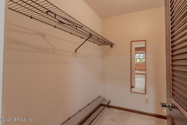 Building Photo - 4944 Mariners Point Dr