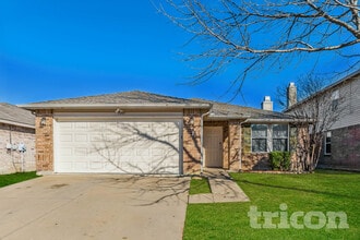 Building Photo - 9201 Riding Stable Ln
