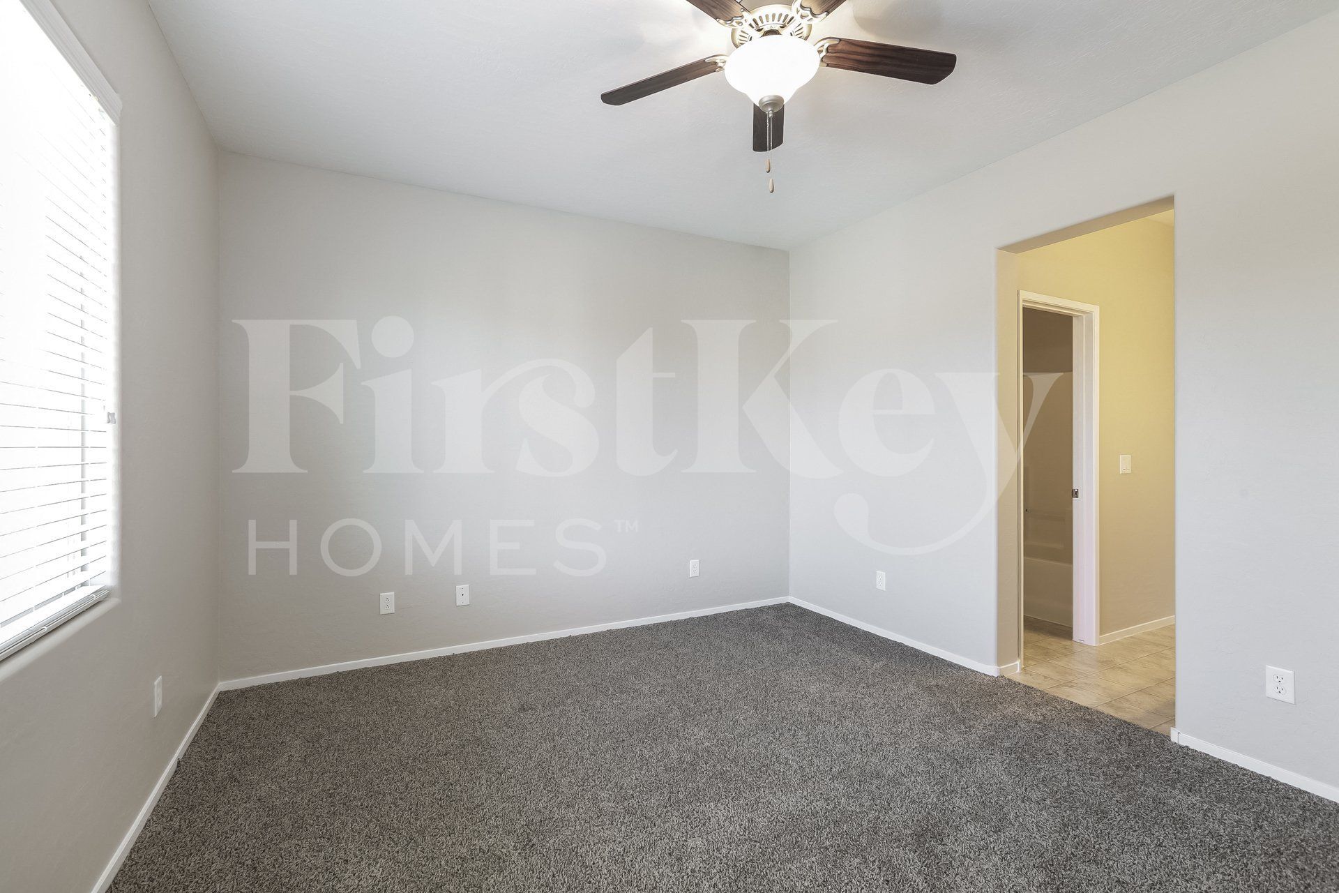 Building Photo - 8189 Cape Ito Ct