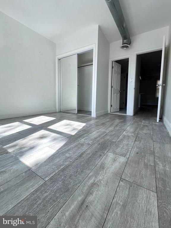 Building Photo - 5413 Georgia Ave NW