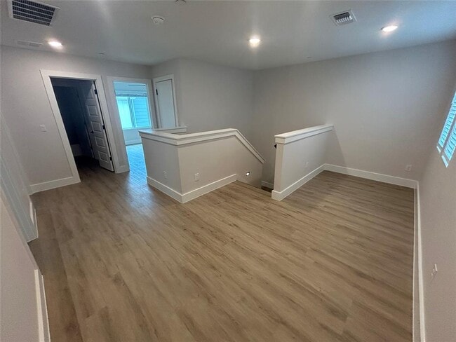 Building Photo - 7601 Bow Ct