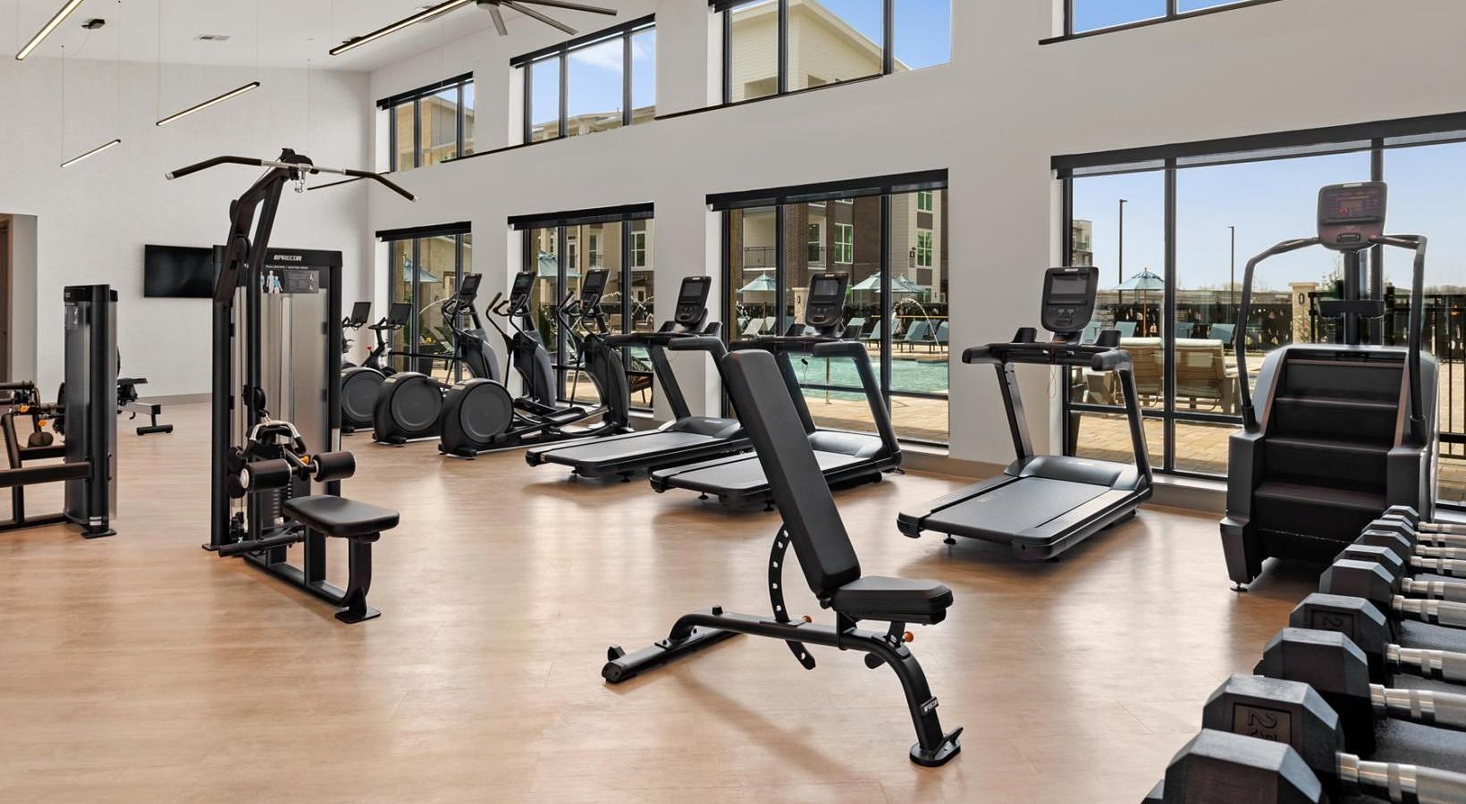 Building Photo - 4401 Bunker Hill Rd