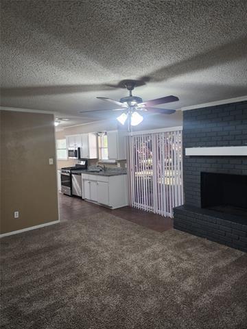 Building Photo - 1175 Dublin Dr