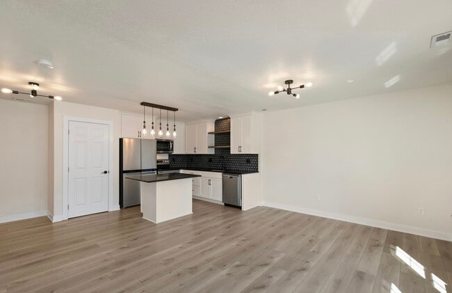 Building Photo - Series 1102 of Urban Nest Properties, LLC