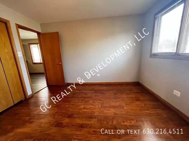 Building Photo - 13419 S Brandon Ave