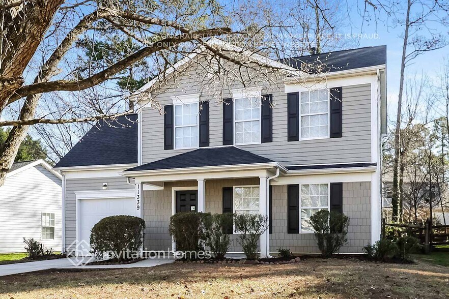 Building Photo - 11339 Red Finch Ln