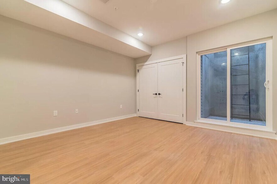 Building Photo - 1514 N 26th St