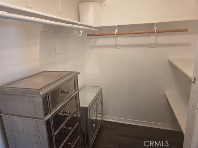 Building Photo - 3533 Millhouse Ct