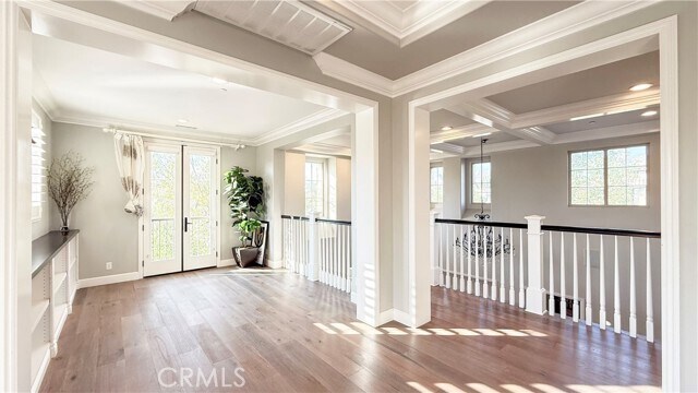 Building Photo - 121 Sunset Cove